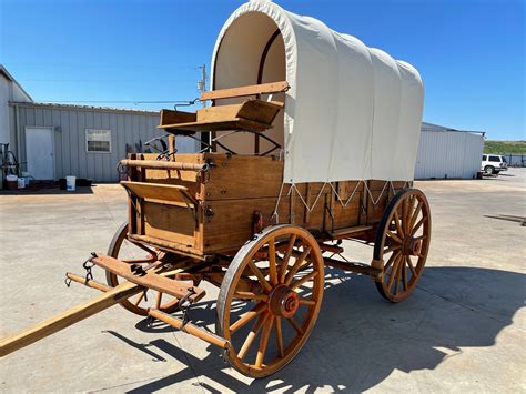 Wagon for sale - Contact for Price. 493.4 miles away - SALE CITY, GA. Produce wagons built to your specifications. Give us a call to get a quote. We have built wagons for numerous types of produce, peanut, etc. View Details. `. Dealer Info.